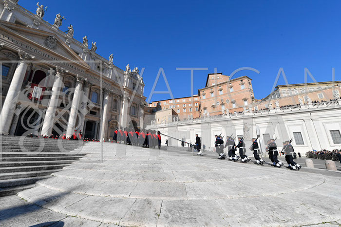 %_tempFileName02607_25122019%