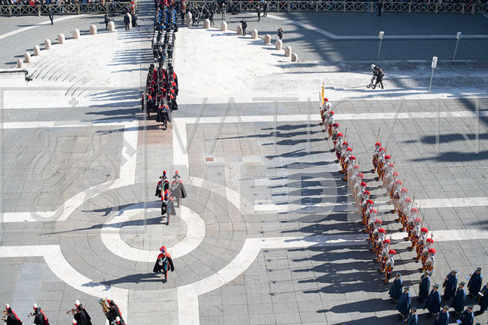 %_tempFileName02608_25122019%