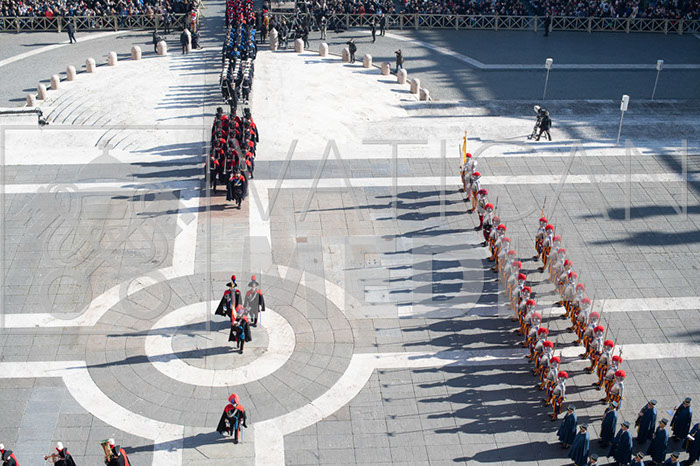 %_tempFileName02609_25122019%