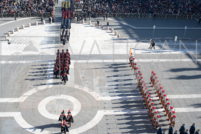 %_tempFileName02610_25122019%