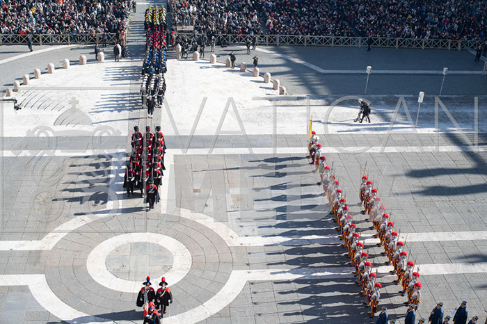 %_tempFileName02611_25122019%