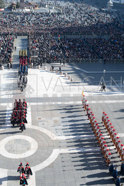 %_tempFileName02612_25122019%