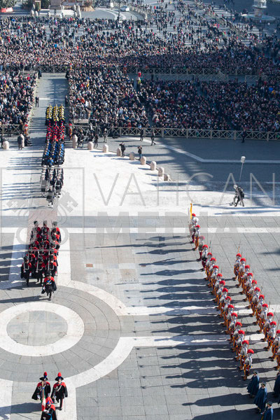 %_tempFileName02613_25122019%