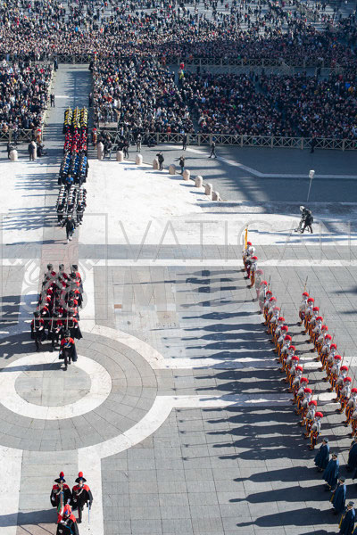 %_tempFileName02614_25122019%