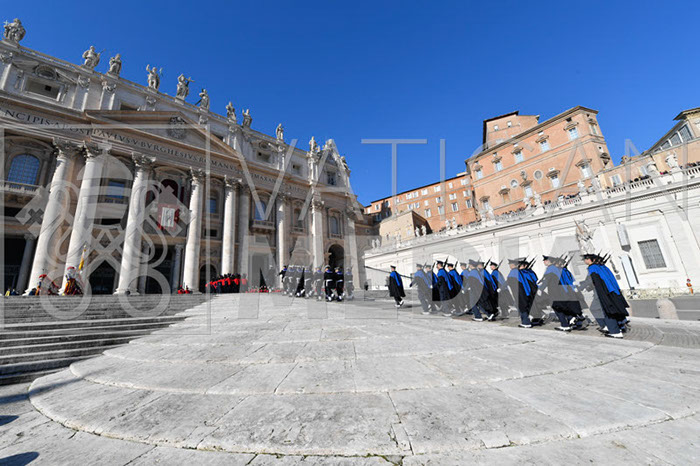 %_tempFileName02615_25122019%