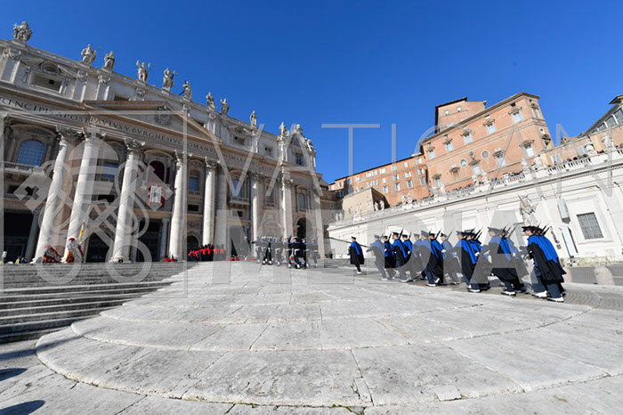 %_tempFileName02616_25122019%