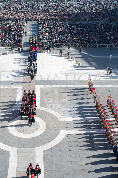 %_tempFileName02617_25122019%