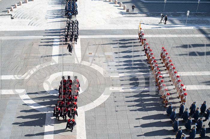 %_tempFileName02619_25122019%