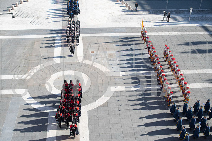 %_tempFileName02620_25122019%