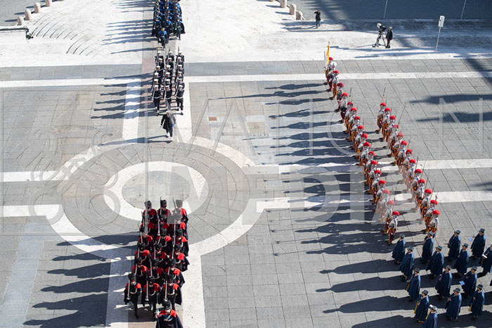 %_tempFileName02621_25122019%