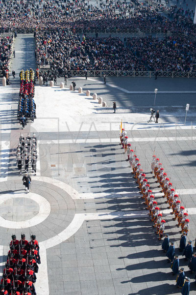 %_tempFileName02622_25122019%