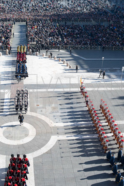 %_tempFileName02623_25122019%