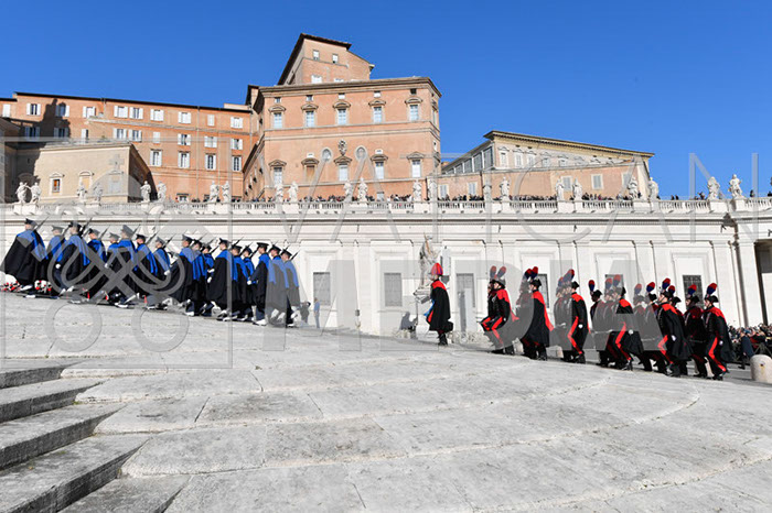 %_tempFileName02624_25122019%