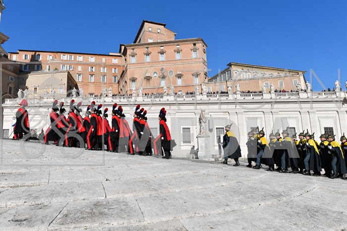 %_tempFileName02625_25122019%