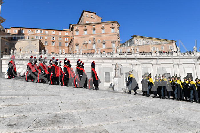 %_tempFileName02626_25122019%