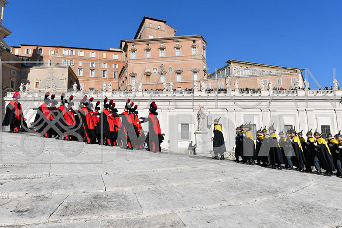 %_tempFileName02627_25122019%