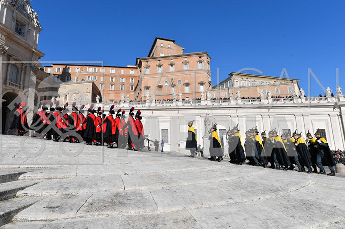 %_tempFileName02628_25122019%