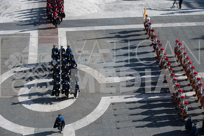 %_tempFileName02632_25122019%