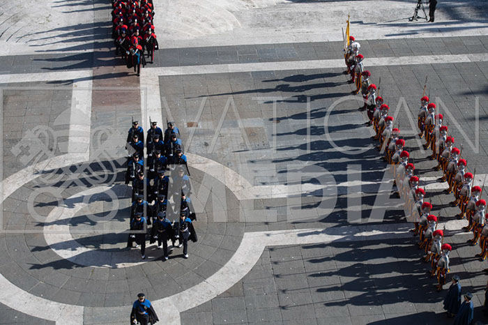 %_tempFileName02633_25122019%