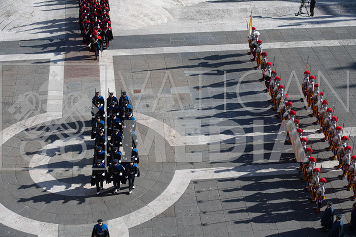 %_tempFileName02634_25122019%