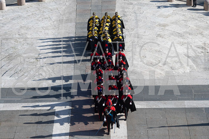 %_tempFileName02635_25122019%