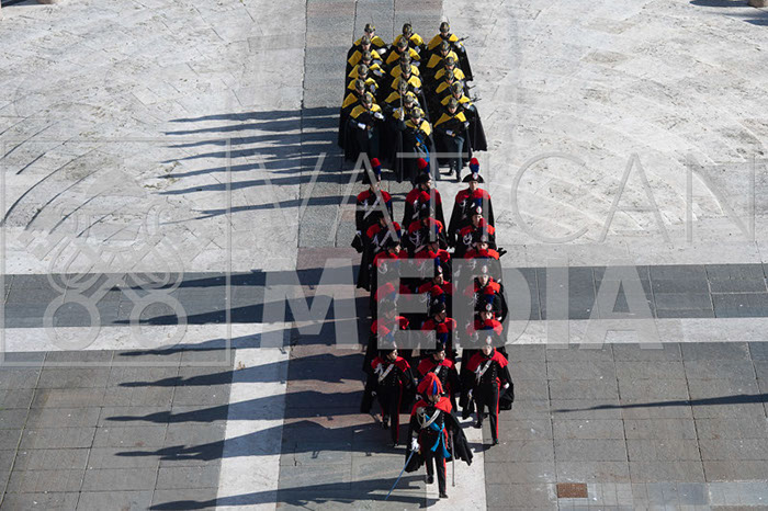 %_tempFileName02636_25122019%