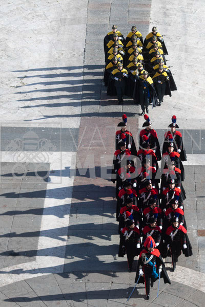 %_tempFileName02637_25122019%