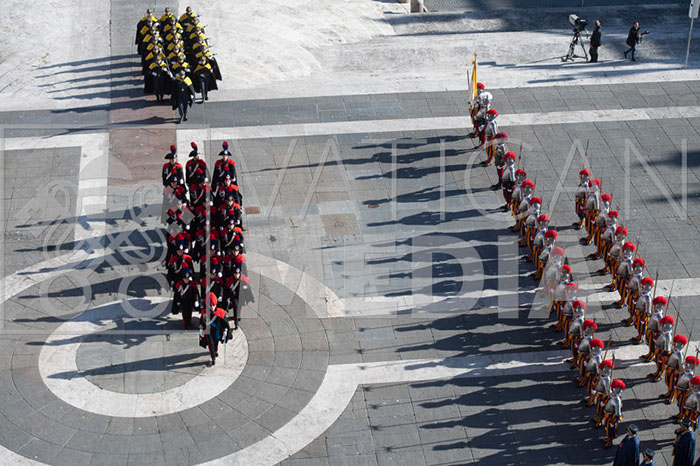 %_tempFileName02638_25122019%