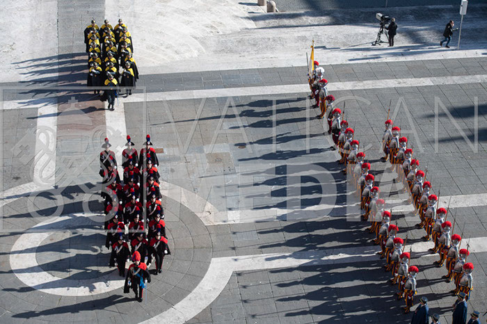 %_tempFileName02640_25122019%