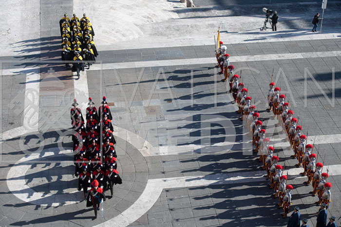 %_tempFileName02641_25122019%