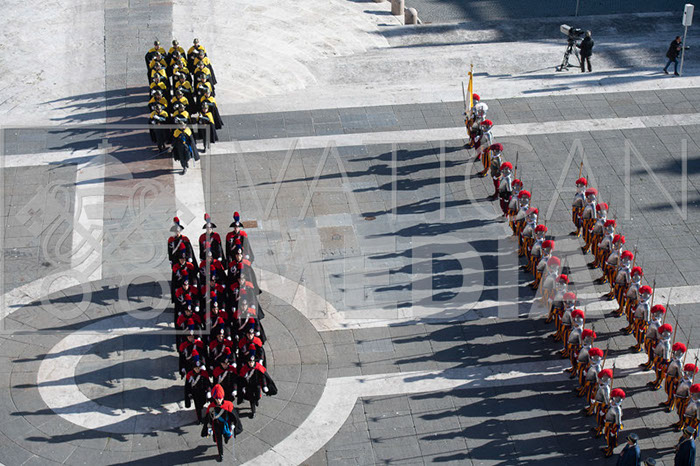 %_tempFileName02642_25122019%