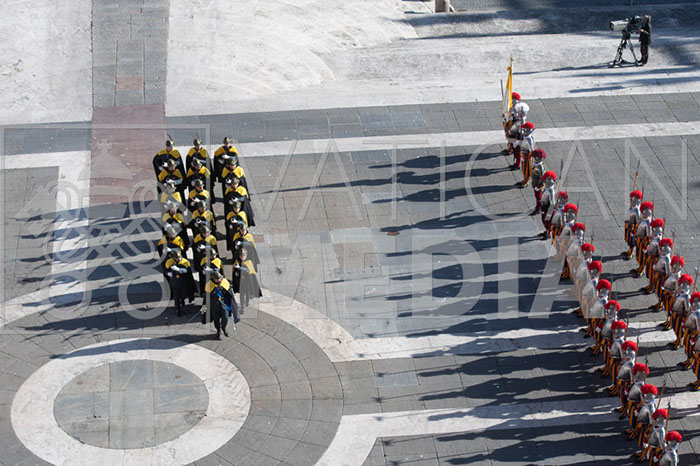 %_tempFileName02643_25122019%