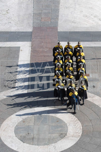 %_tempFileName02644_25122019%