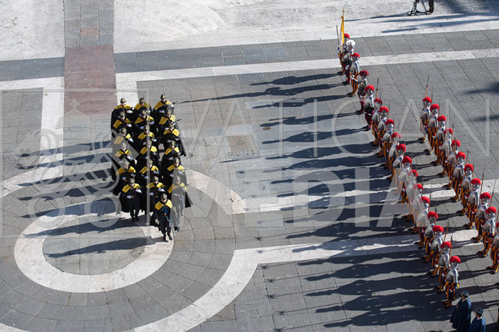 %_tempFileName02645_25122019%