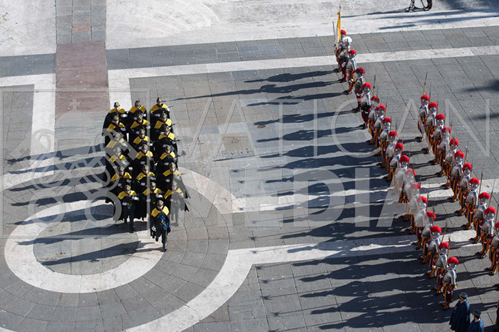 %_tempFileName02646_25122019%