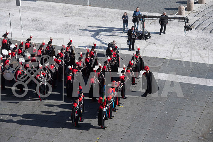 %_tempFileName02647_25122019%