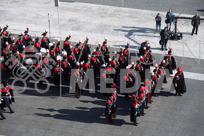 %_tempFileName02648_25122019%