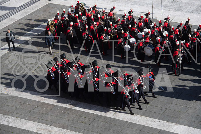 %_tempFileName02649_25122019%