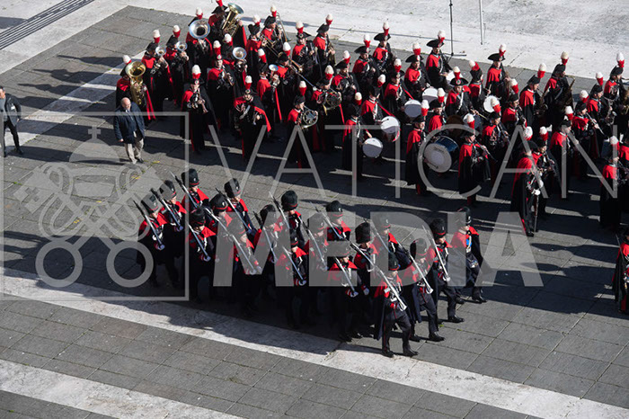 %_tempFileName02650_25122019%