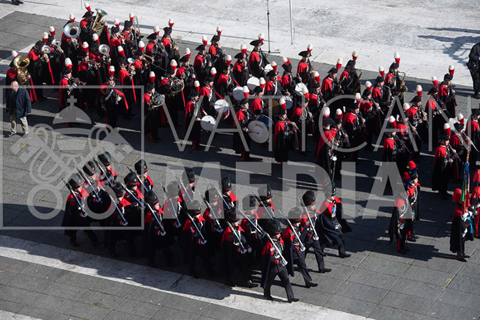 %_tempFileName02651_25122019%