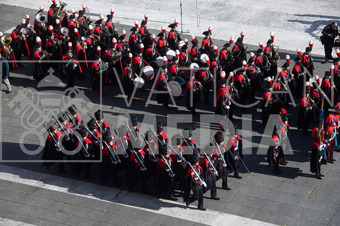 %_tempFileName02652_25122019%