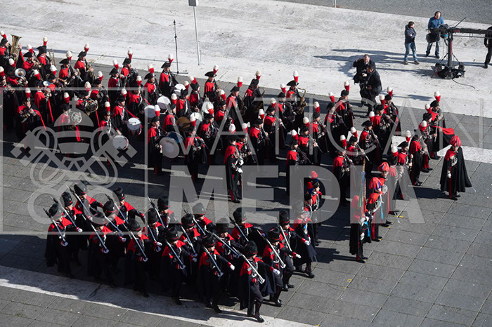 %_tempFileName02653_25122019%