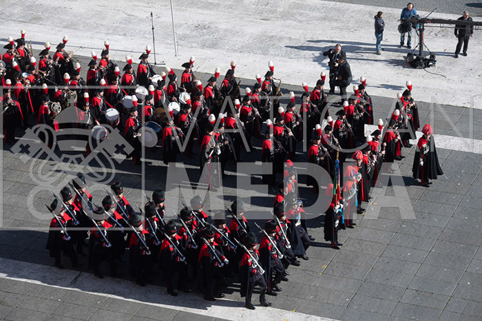 %_tempFileName02654_25122019%