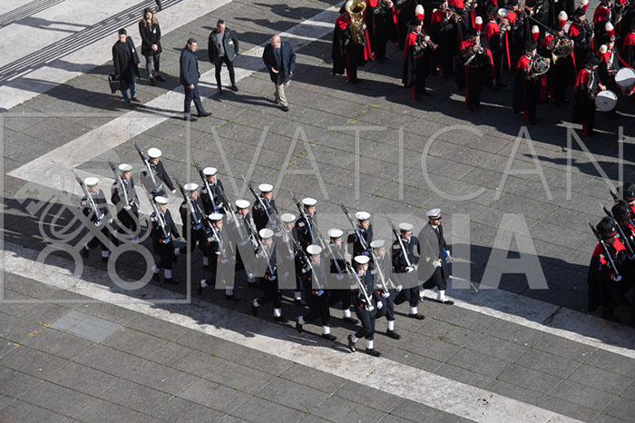 %_tempFileName02655_25122019%