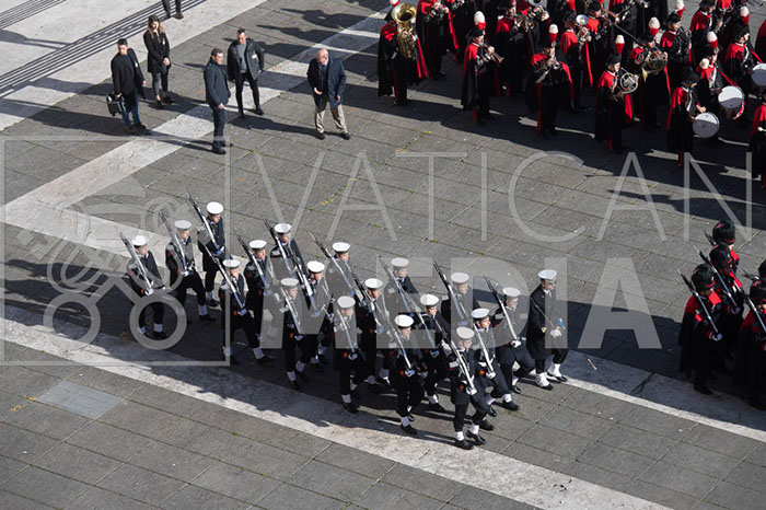 %_tempFileName02656_25122019%