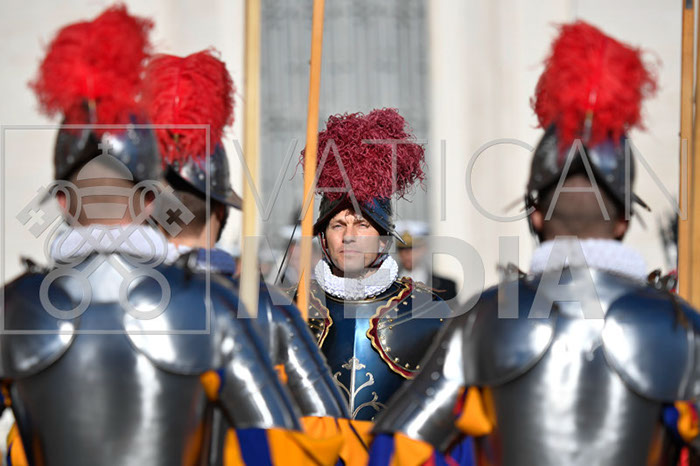 %_tempFileName02657_25122019%