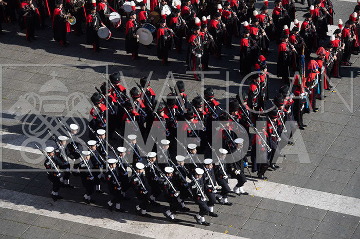 %_tempFileName02658_25122019%