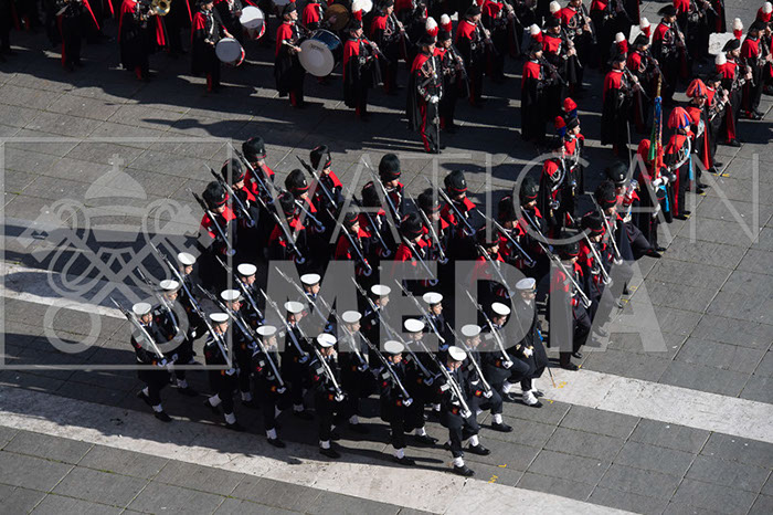 %_tempFileName02659_25122019%