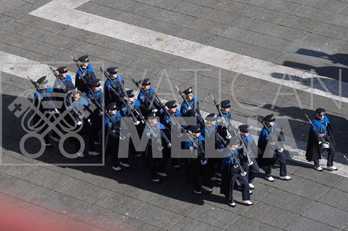 %_tempFileName02661_25122019%