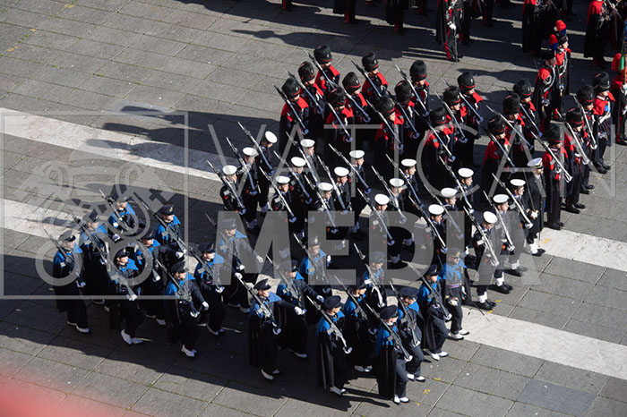 %_tempFileName02662_25122019%